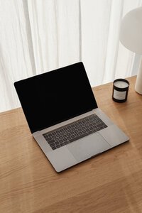 My Best Work From Home Tips & Tricks